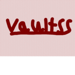 Vaultss