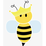 **Queen Bees**