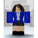 Veronica Cult