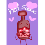hot sauce clan
