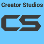 Creator Studios Official Group