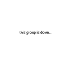PACTHESIR OFFICAL GROUP!