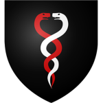 | House Paege. |