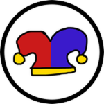 (CS) The Punderful