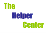 Helper Center