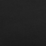 Вlack