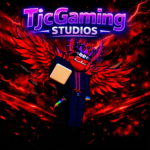 TjcGaming Studios