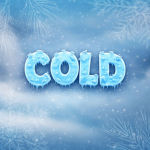 Cold Outfit