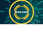 svenyoyo club!!!
