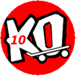 Ko city