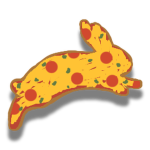 RabbitPizzaa
