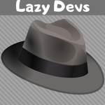 Lazy Devs