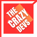 The Crazy Dev's