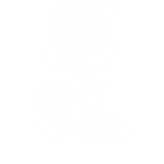 Samurai Creed