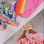 -Cam and Bella’s Clothing-