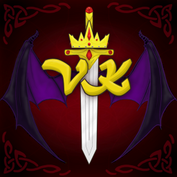 Vampire Kingdom
