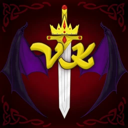 Vampire Kingdom icon
