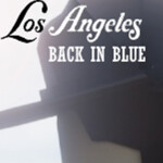 Los Angeles, California [V1]