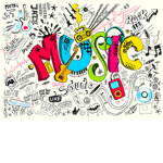 !-The Music Robloxians-!