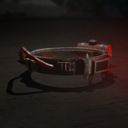 Defuse It!