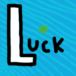 Lucky's Official Group