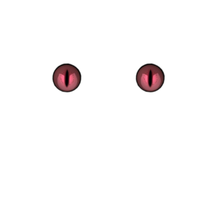 kurama eyes #### Beyond Roblox decal