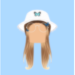 Online BFF Group
