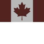 Canada ᅠ ᅠ