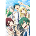 mangaanimes2