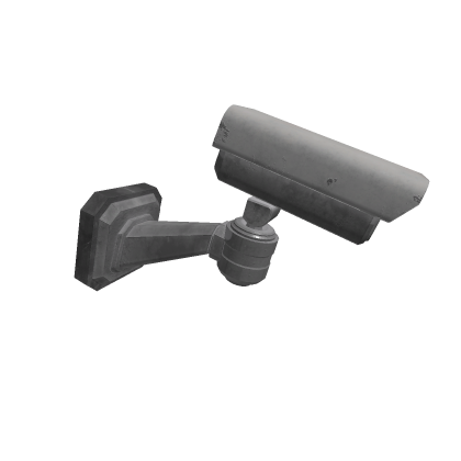 CCTV