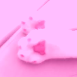 .꒰☁️꒱ ˚★ 🐹 <3<3