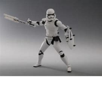 -(TFO)- RIOT TROOPERS -(TFO)-