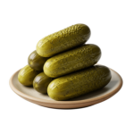 Pickled Inc