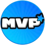 MVP