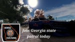 vauxell County roleplay community