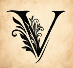 vecchia famiglia