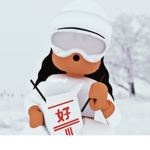 Damos robux por pets :>