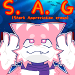 Shork Appreciation Group