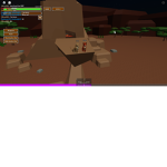 teddy bears get their robux