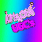 Kirby's UGC Group Thumbnail