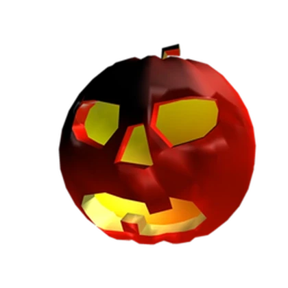 OG Aesthetics! Roblox group icon