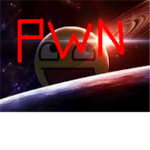 Epik  Pwners