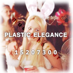 PlasticElegance