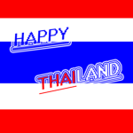 Hello Thailand