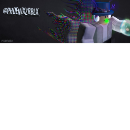 Phoenixiz Clothes co.