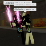 exitsbladi