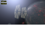 Join The Galactic 1st Order