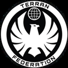 Terran Federation, Fleet Scenario Center