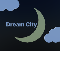 Dream City | 드림 시티