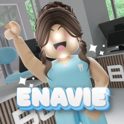 [🦷] Enavie Dentist icon
